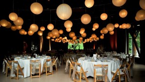 EVENTOS MUNDONOCHE1