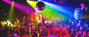 EVENTOS MUNDONOCHE2