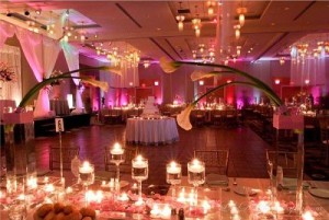 EVENTOS MUNDONOCHE3