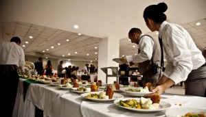 EVENTOS MUNDONOCHE4