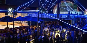 EVENTOS MUNDONOCHE6