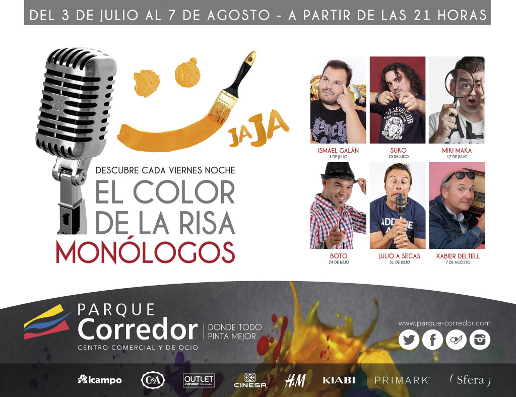 corredor_circuitocomico