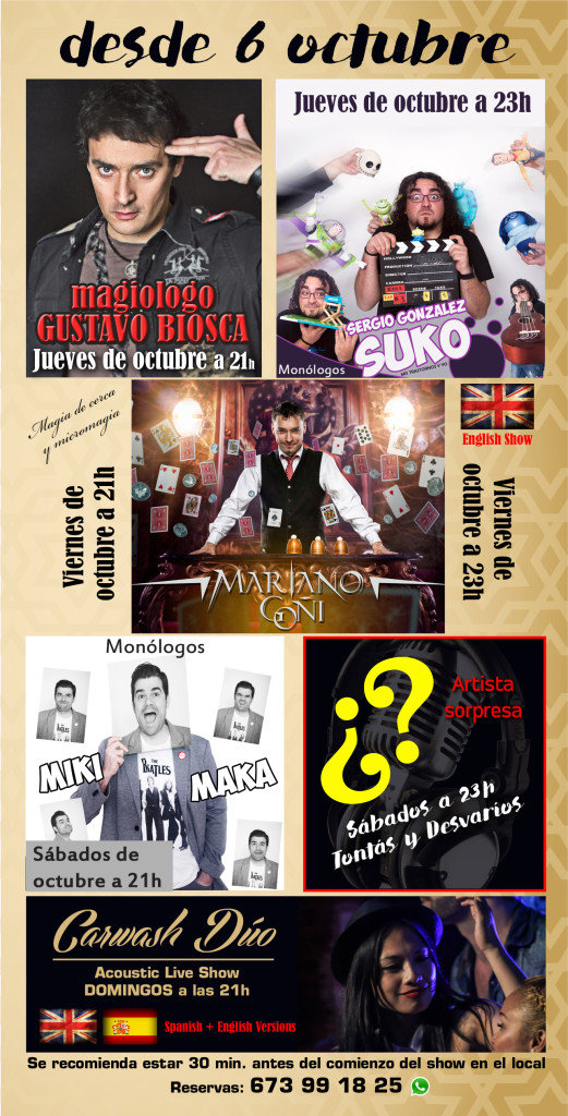 flyer atras alhama sin copia