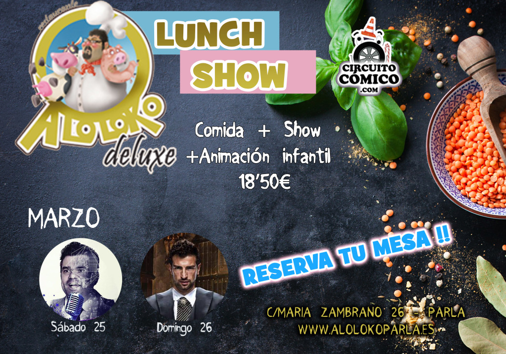 Food frame, background or healthy food concept on a vintage background, top view with copy space