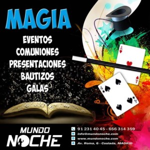 magia_mundonoche