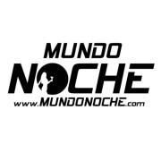 (c) Mundonoche.com