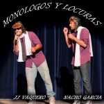 Show teatro Mundonoche