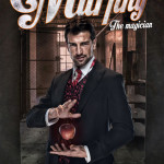 Show teatro Mundonoche