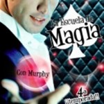 Show teatro Mundonoche