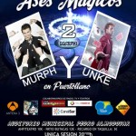 Animacion infantil Mundonoche