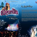 Animacion infantil Mundonoche